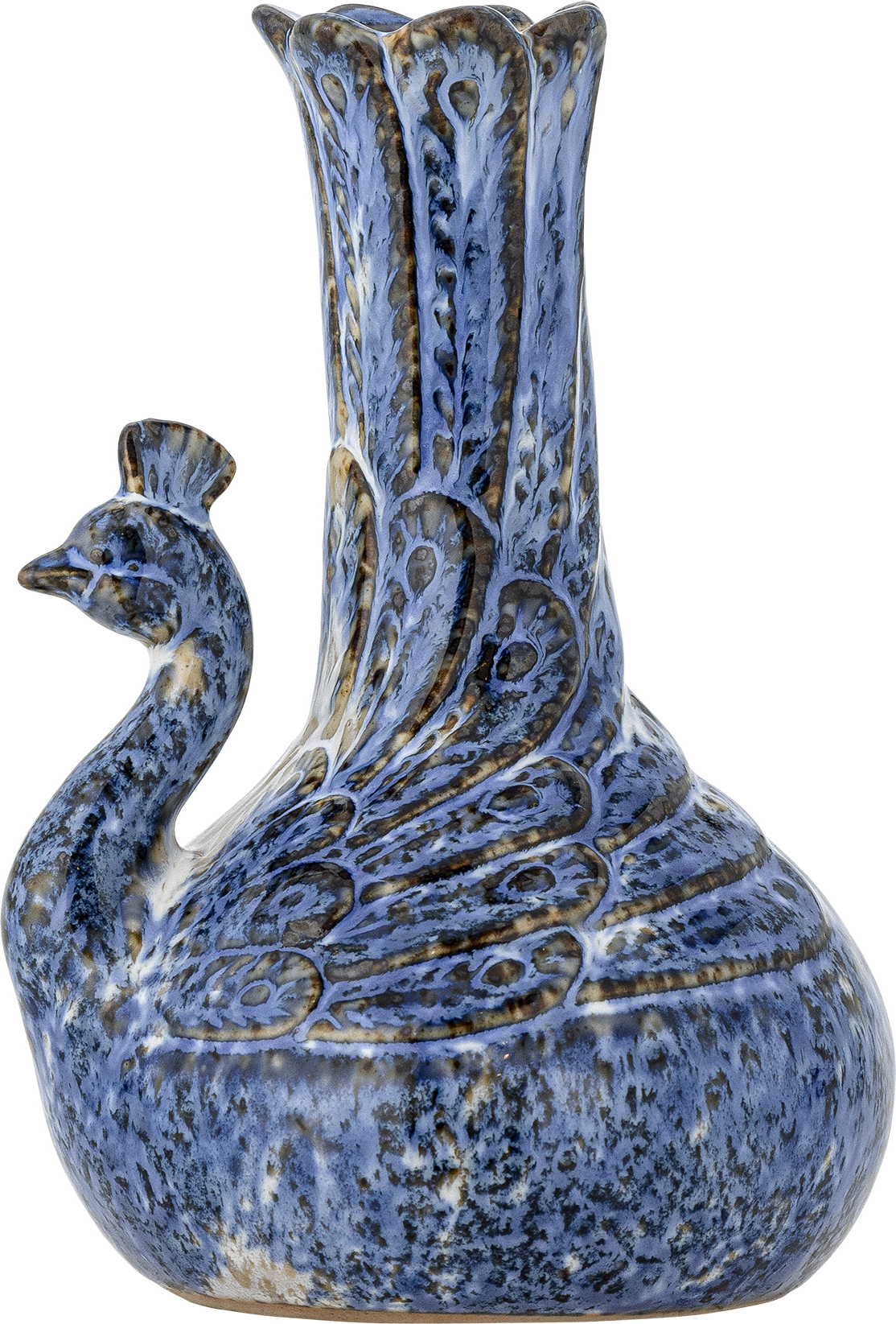 Kali Dekovase 16 cm