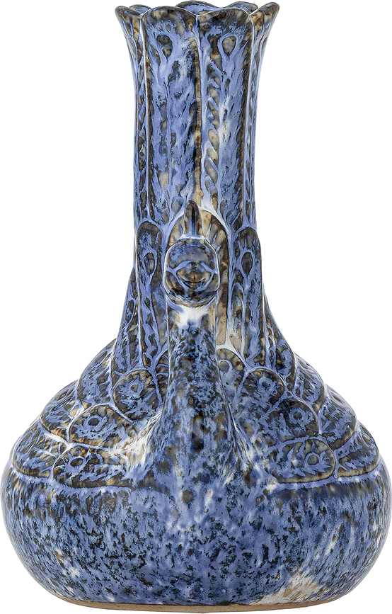 Kali Okrasna vaza, 16 cm