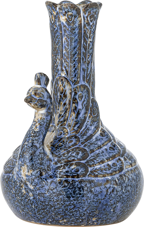 Kali Vase décoratif, 16 cm