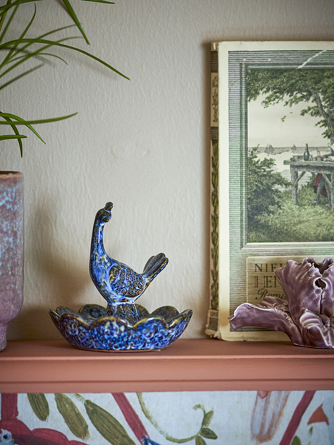 Kali Zdjela dekorativna 9,5 cm