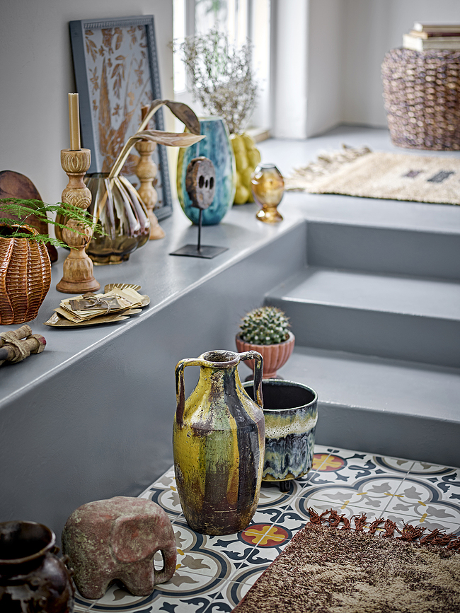 Kalima Βάζο, 29,5 εκ.