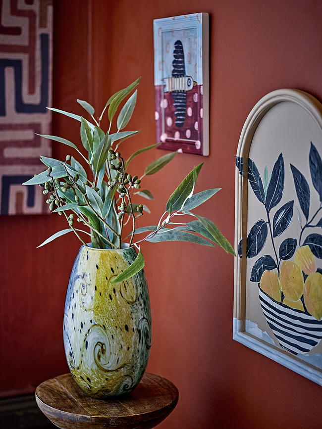 Kalima Βάζο, 29,5 εκ.