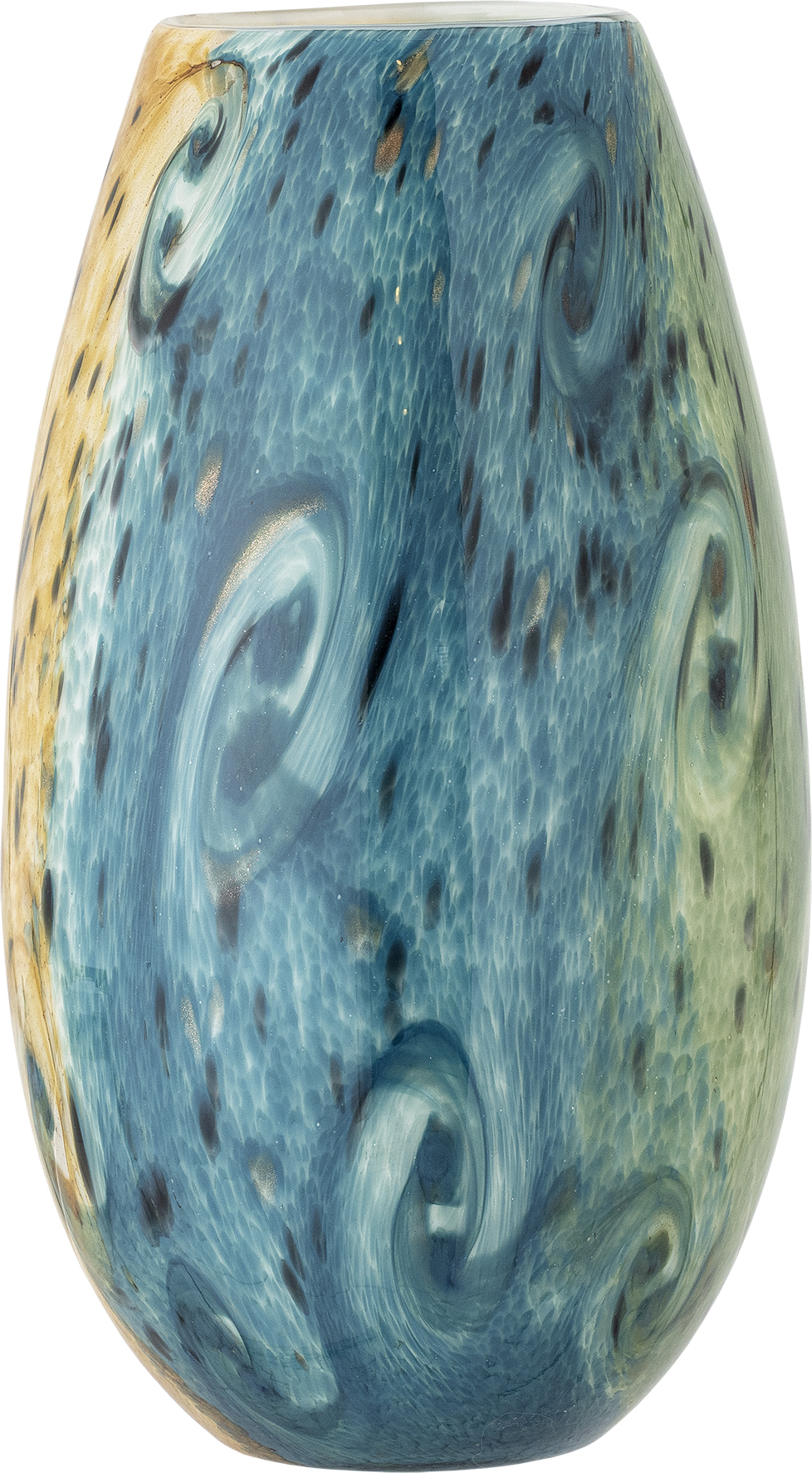Kalima Vase 29,5 cm