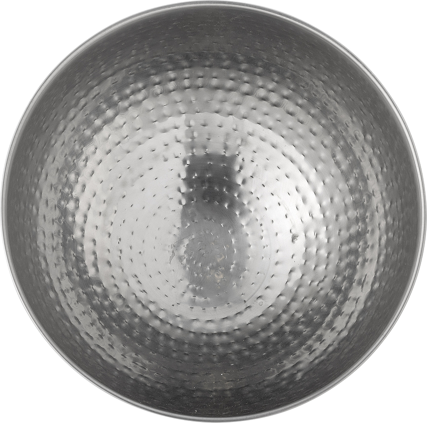 Kaluka Seau à Champagne