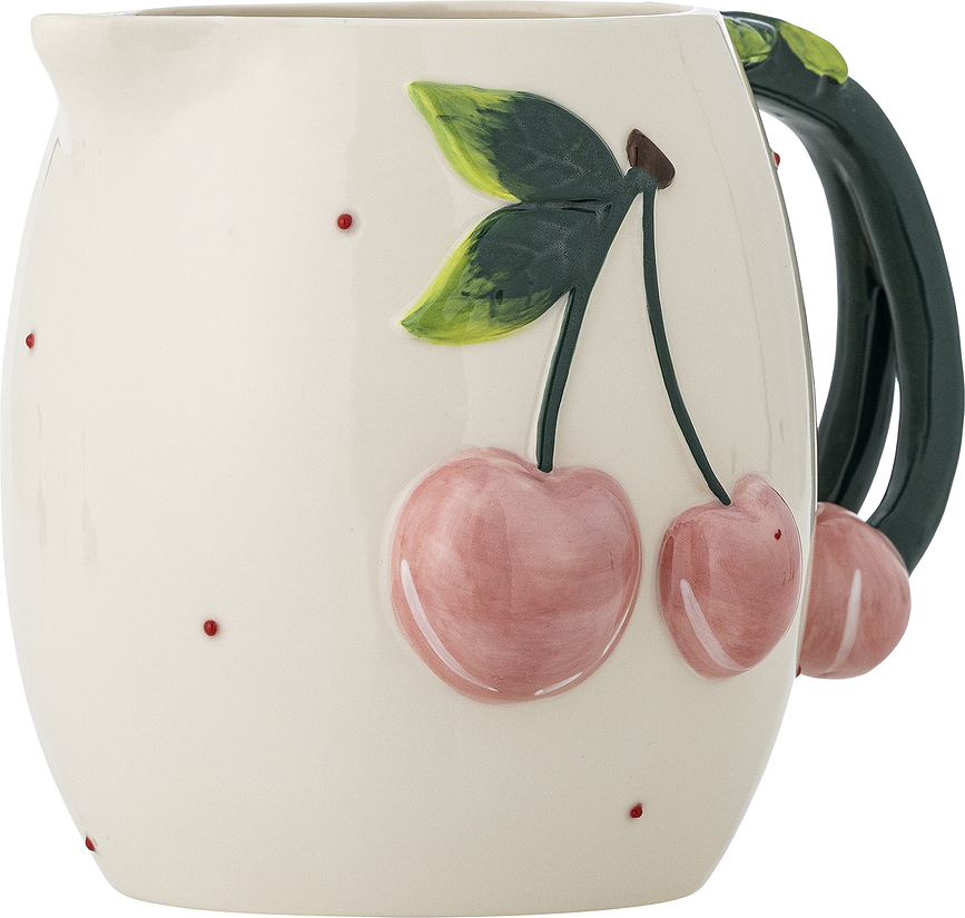 Κανάτα Berrie 1,79 l
