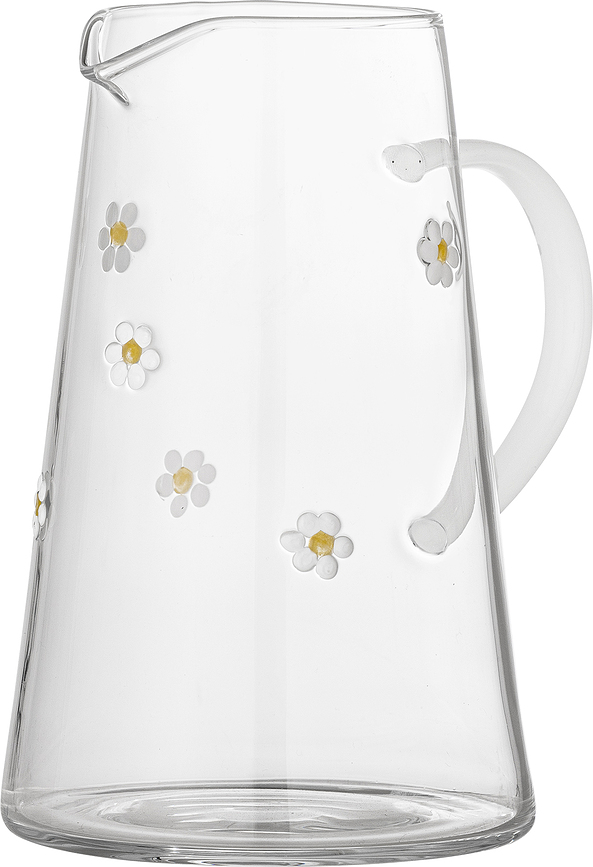 Κανάτα Buzz 825 ml