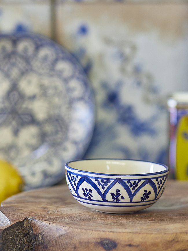 Karlie Bol pour apéritif, 10 cm, vert