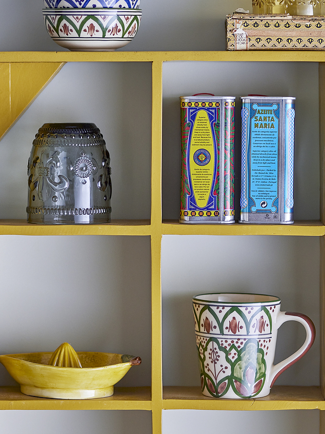 Karlie Κούπα, 300 ml, πράσινη