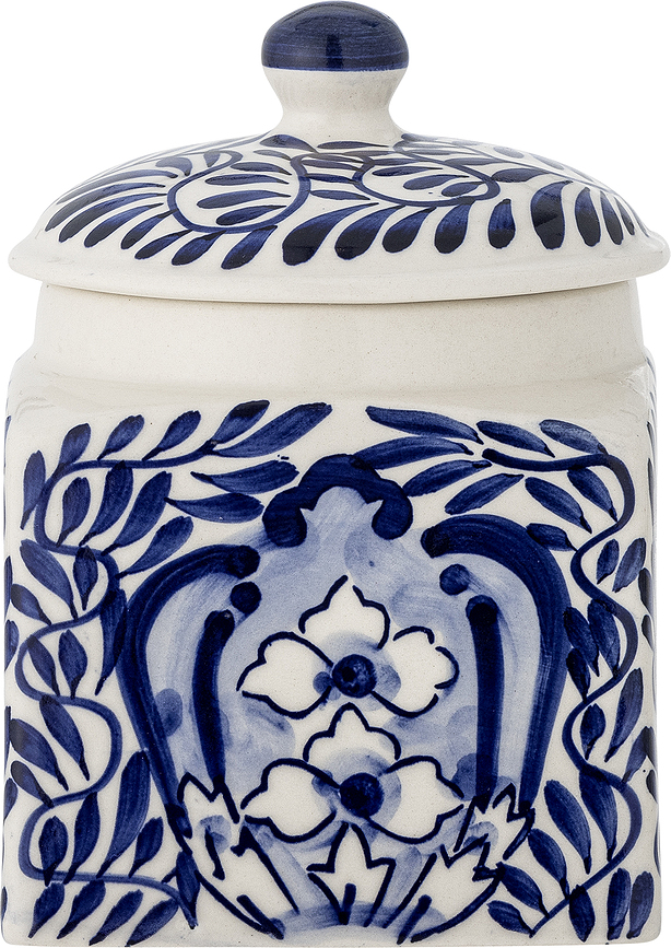 Karlie Posuda kuhinjska 660 ml plava