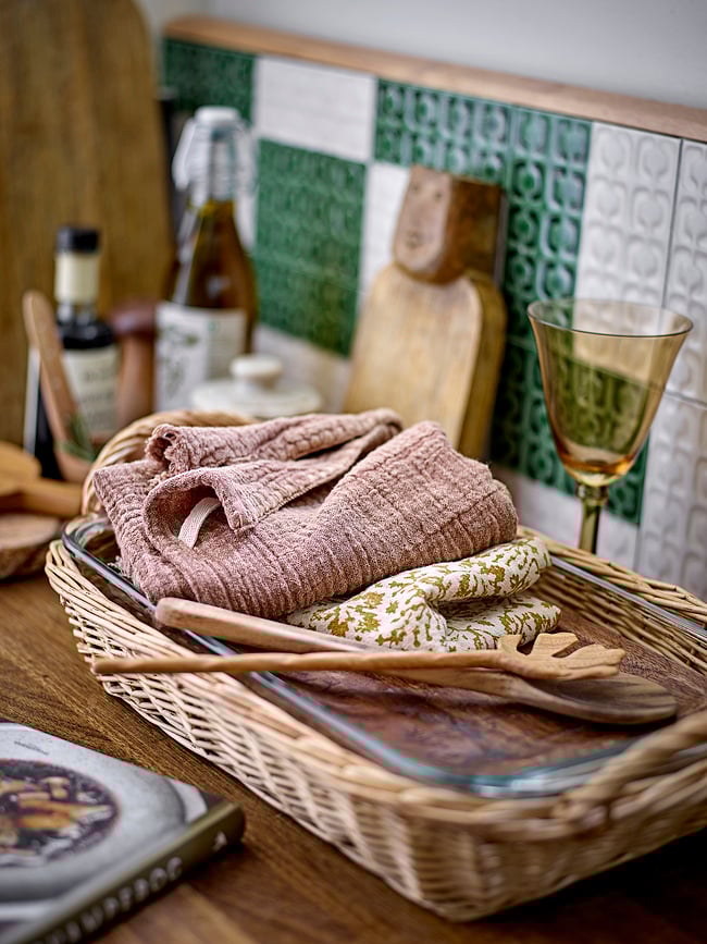 Karol Žlice za salatu 2 kom.