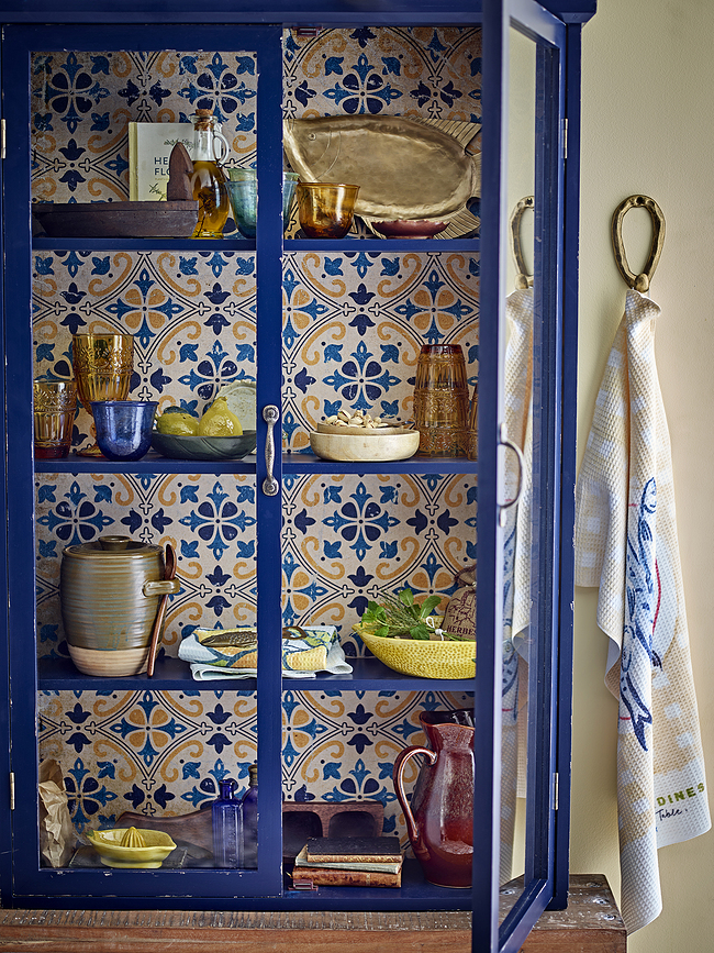 Karu Kozarci, 280 ml, 4 kosi