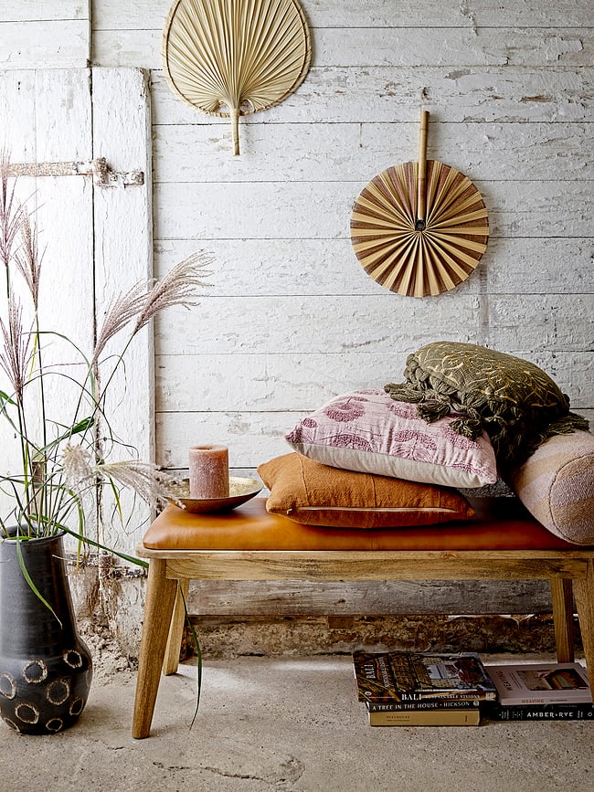 Katrin Jastuk Valjak 55 cm