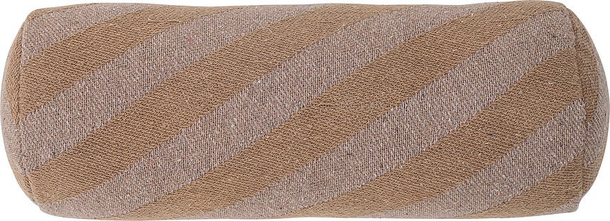 Katrin Jastuk Valjak 55 cm