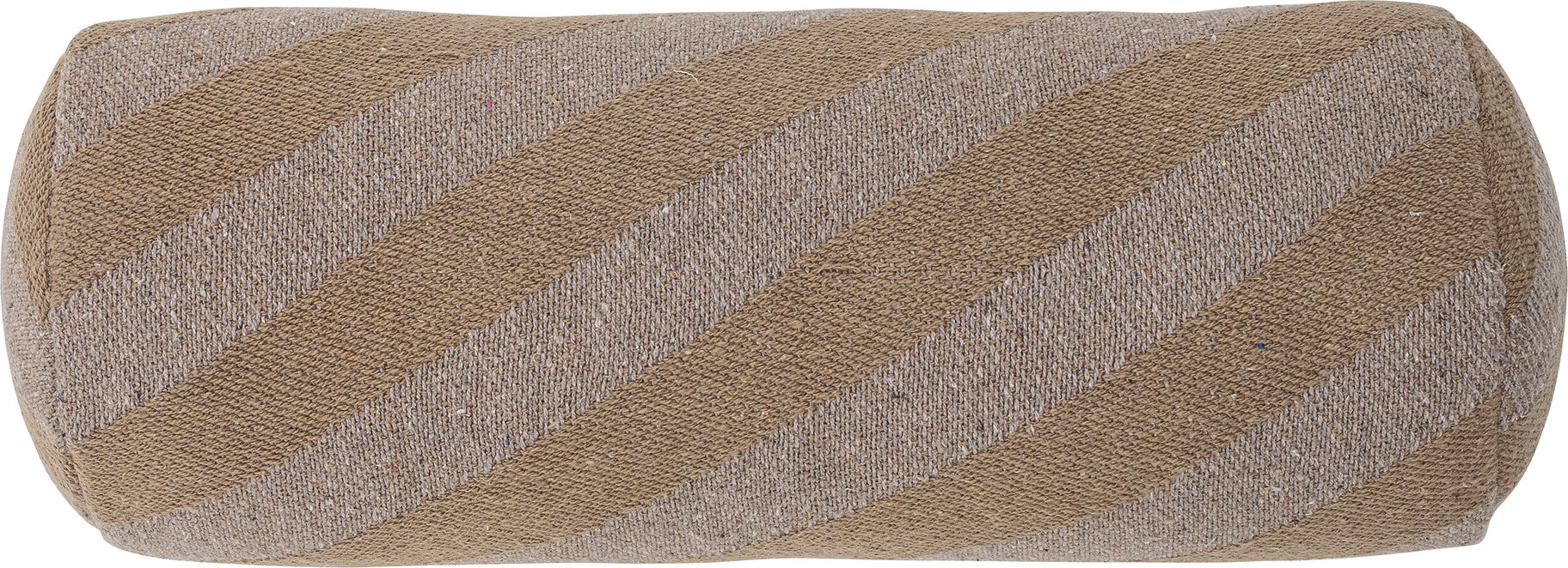 Dekokissen Katrin Kissenrolle 55 Cm