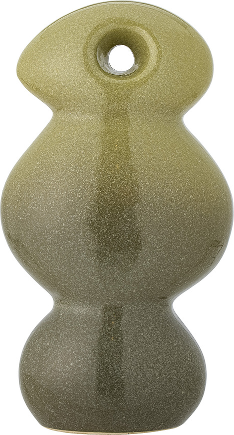 Kaui Διακοσμητικό