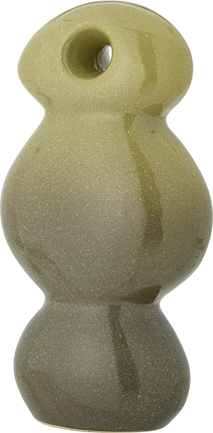 Kaui Διακοσμητικό