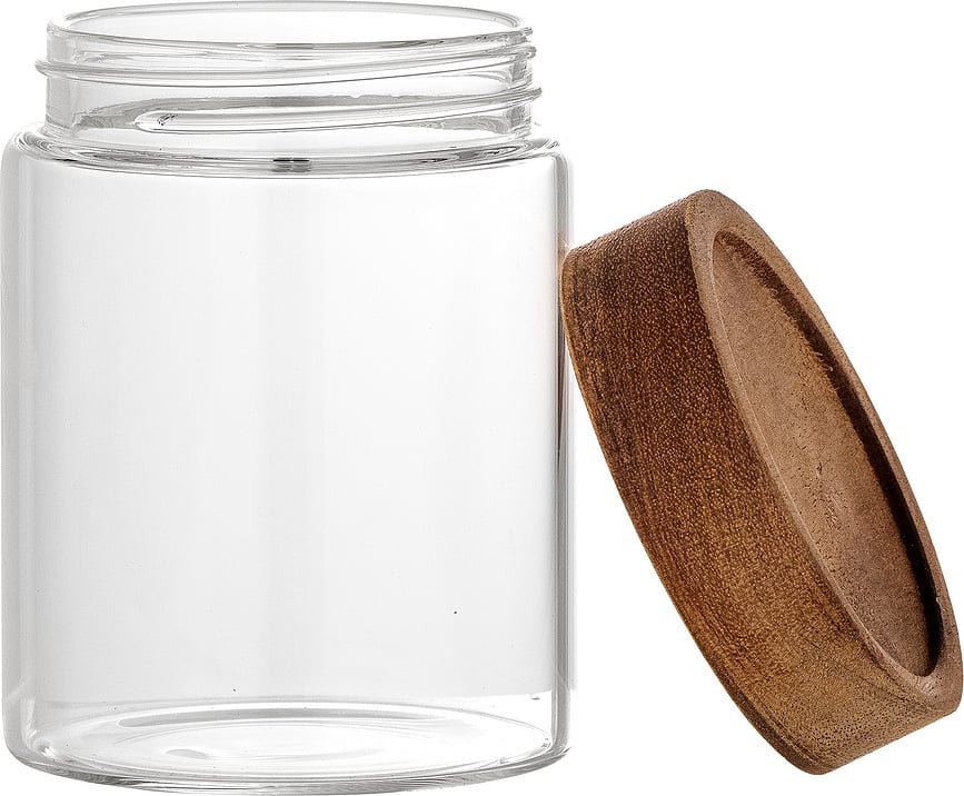 Kauna Spremnik kuhinjski 690 ml