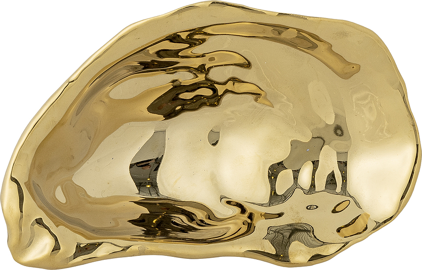 Kellis Δίσκος διακοσμητικός