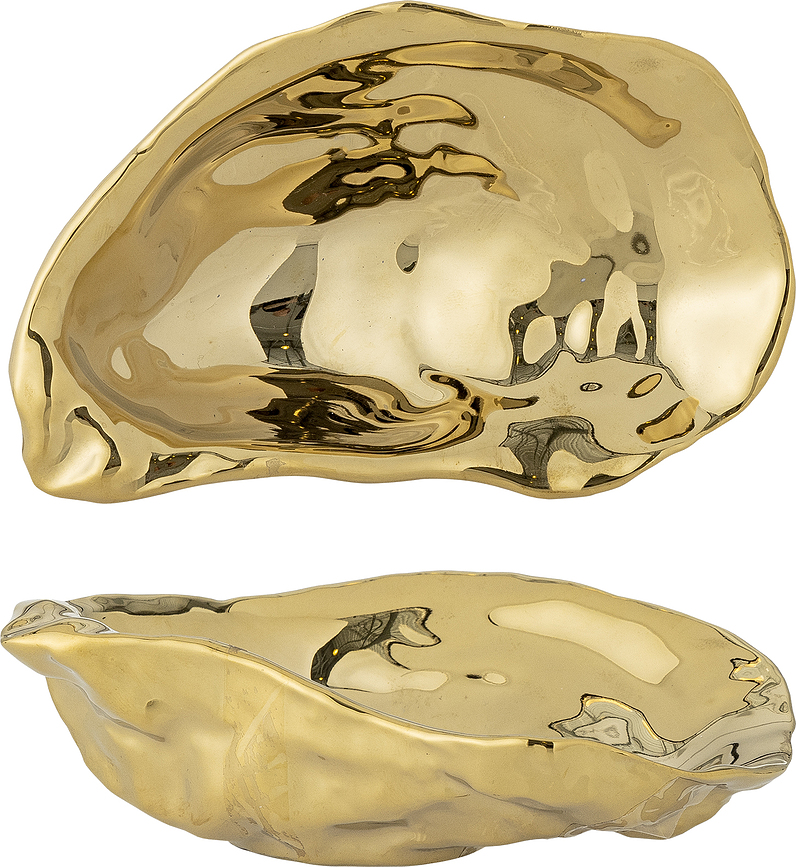 Kellis Okrasni pladenj