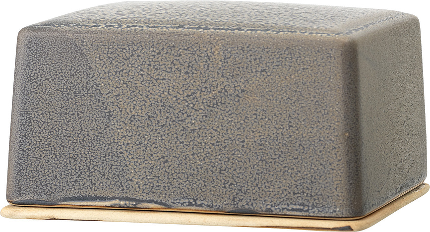 Kendra Βουτυριέρα