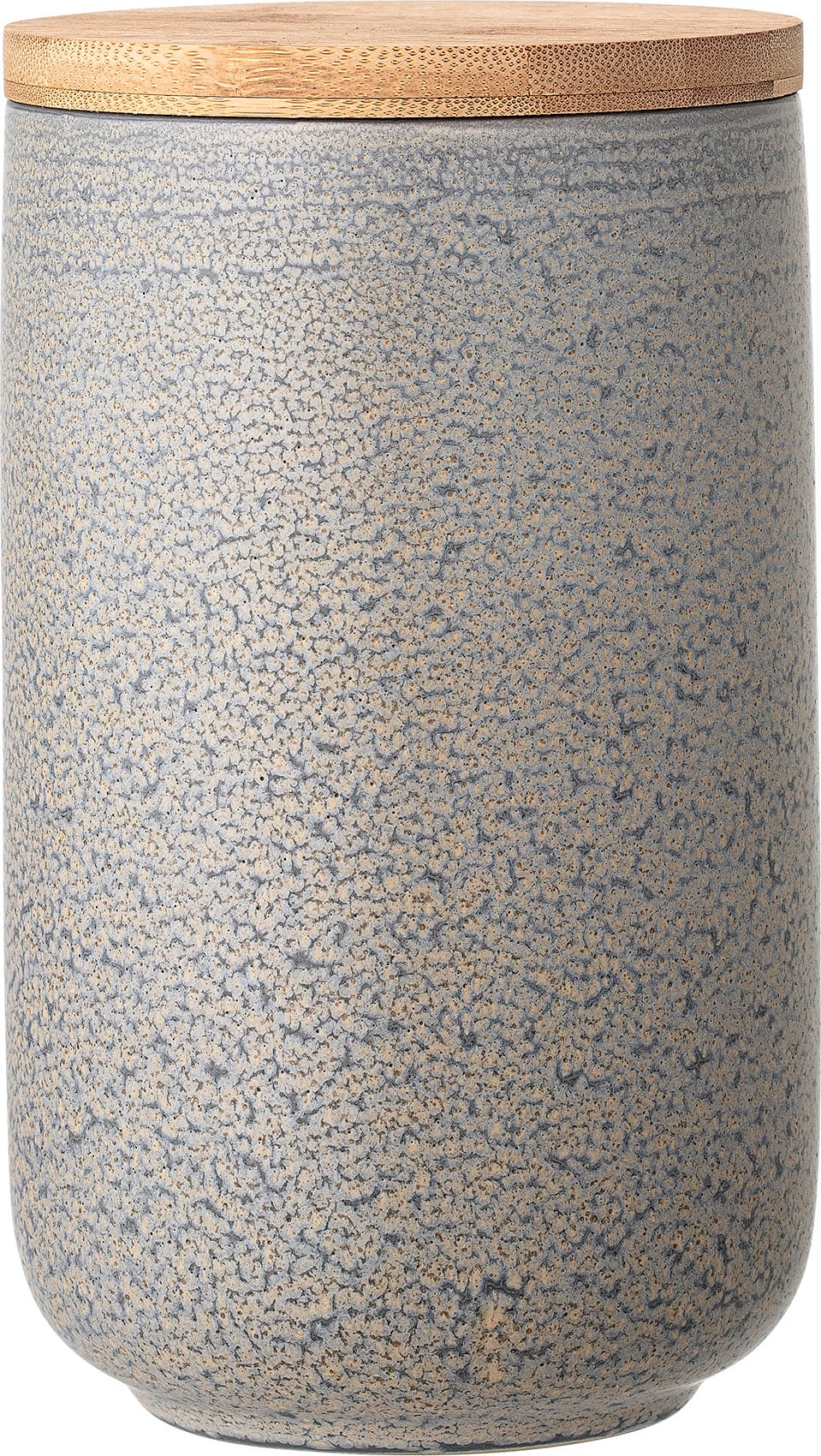 Kendra Küchenbehälter 21 cm