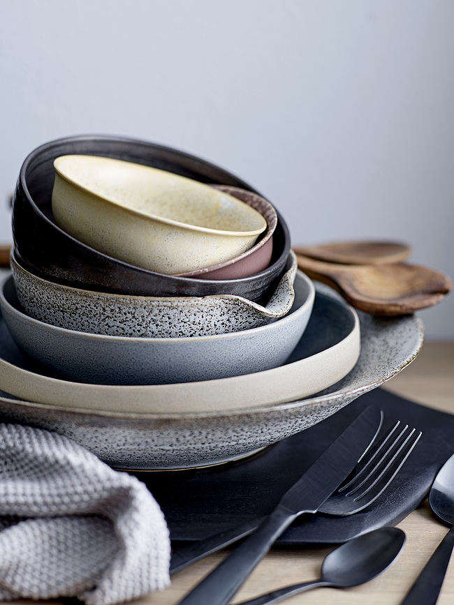 Kendra Μπολ Σούπας, 700 ml