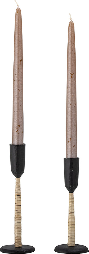 Kesha Svijećnjaci 2 kom.