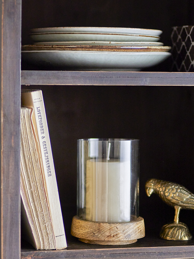 Kesia Φανάρι, 16 εκ.