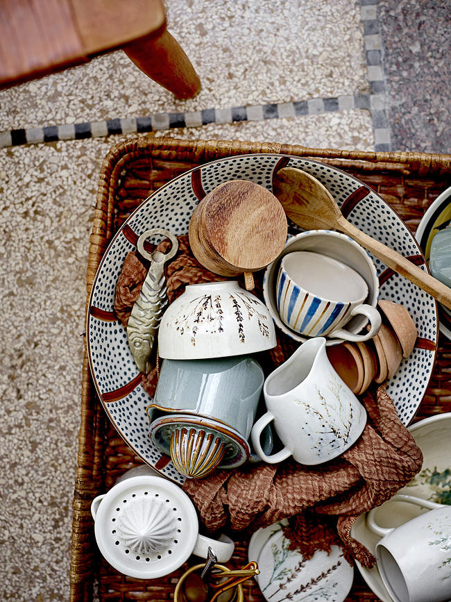 Keza Otvarač za boce