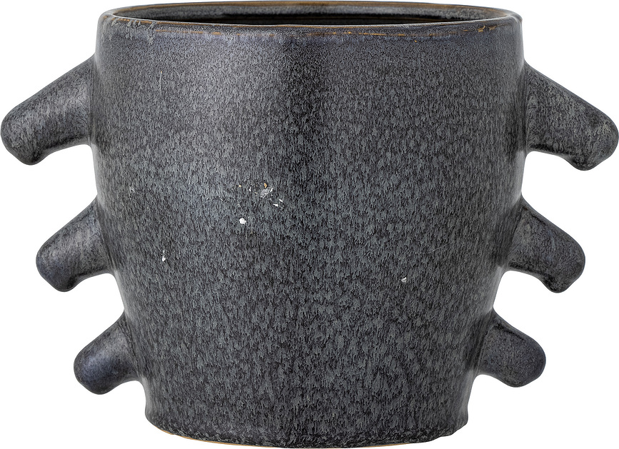 Khan Cache-pot 17 x 25 cm