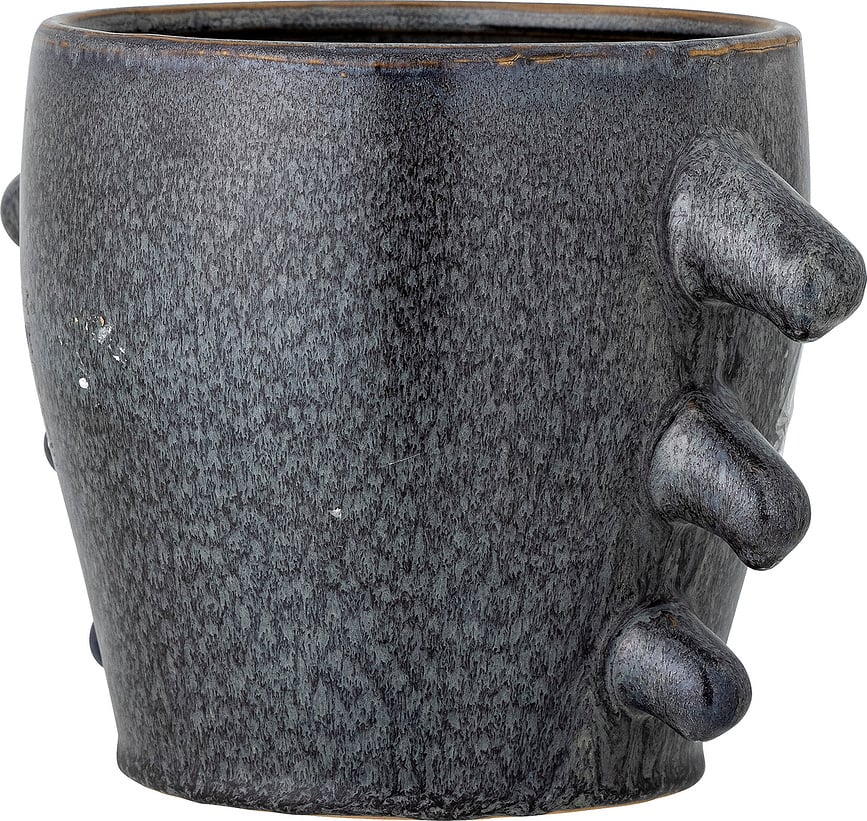 Khan Osłonka 17 x 25 cm