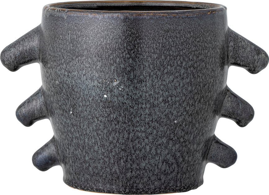 Khan Osłonka 17 x 25 cm