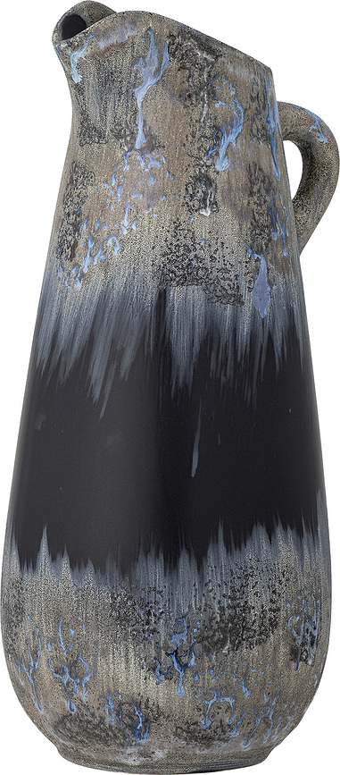 Khumo Βάζο, 37 εκ.