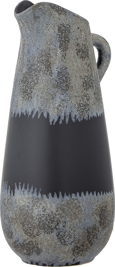 Khumo Βάζο, 37 εκ.