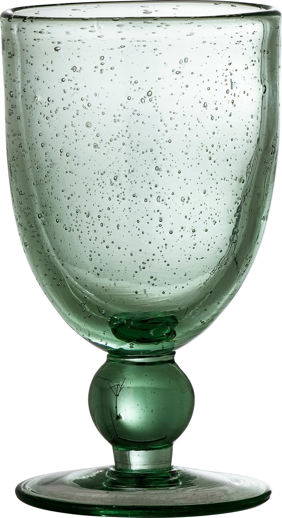 Kieliszek do wina Manela 440 ml