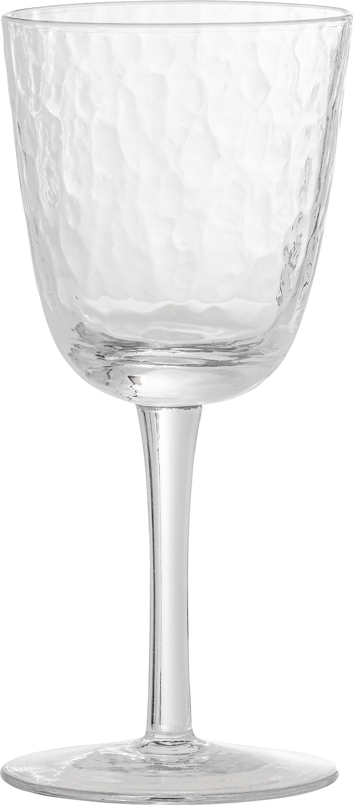 Kieliszki do wina Asali 220 ml 4 szt.