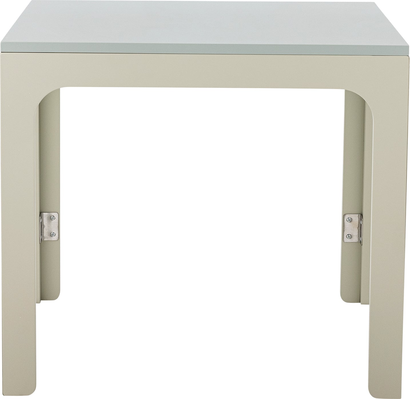 Kindertisch Felipe 60 cm