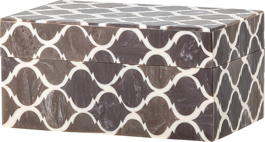 Kino Κουτί, 15 cm