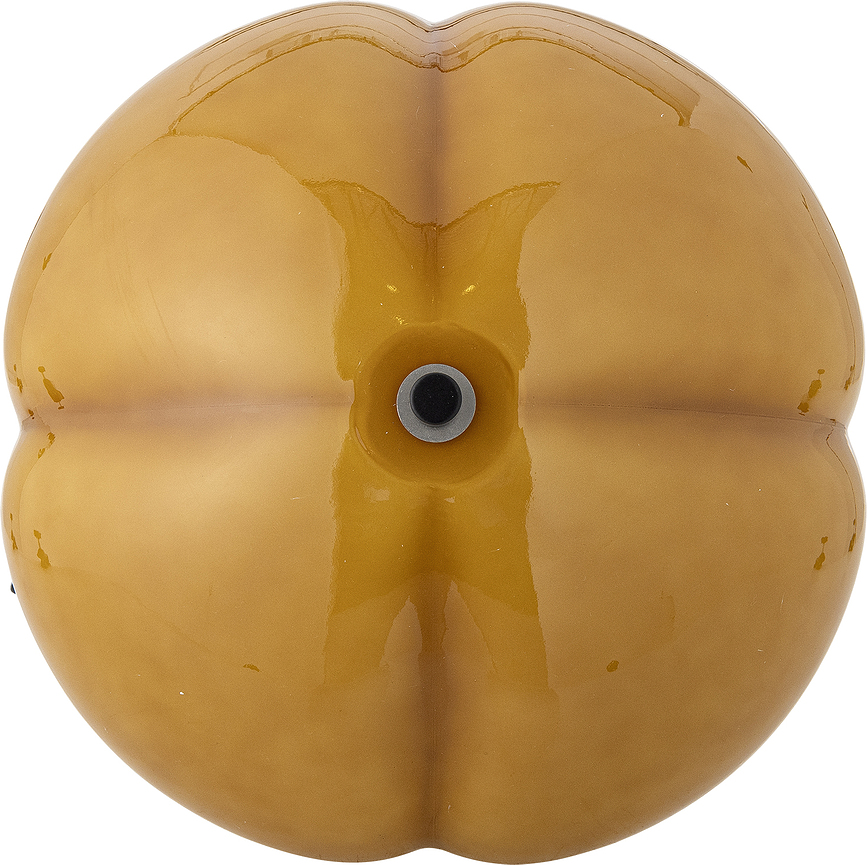 Kinoko Stolna Lampa 46,5 cm