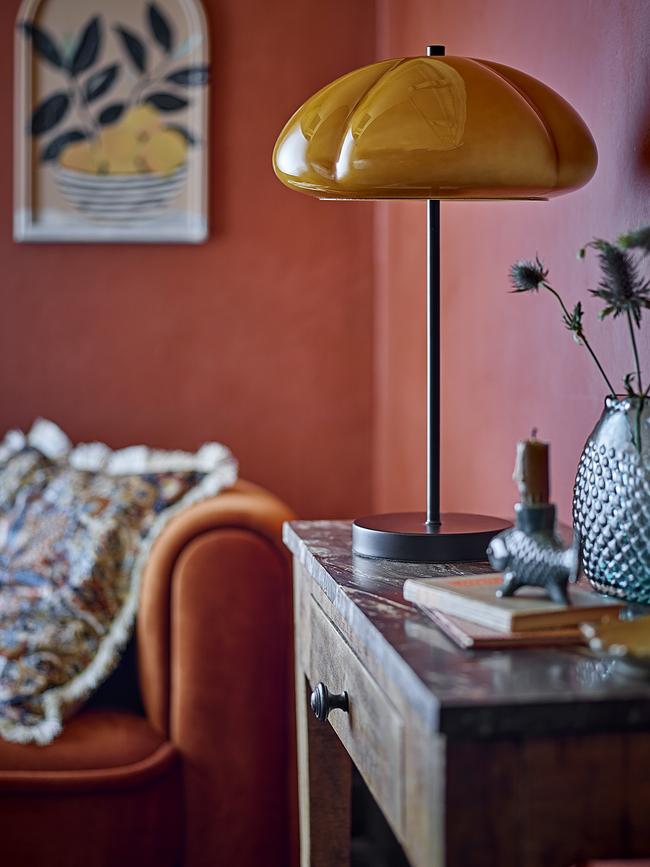 Kinoko Stolna Lampa 46,5 cm