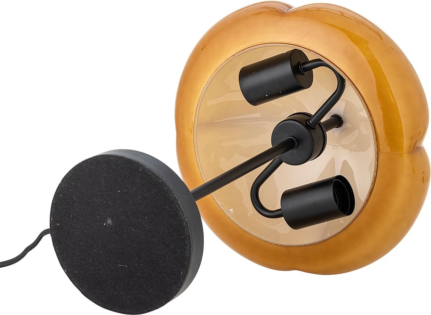 Kinoko Stolna Lampa 46,5 cm