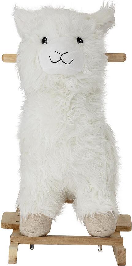 Kinto Κουνιστή Λάμα