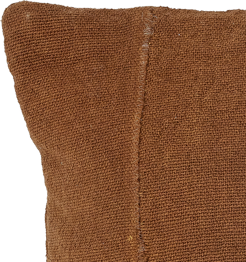 Kita Coussin 45 cm, violet