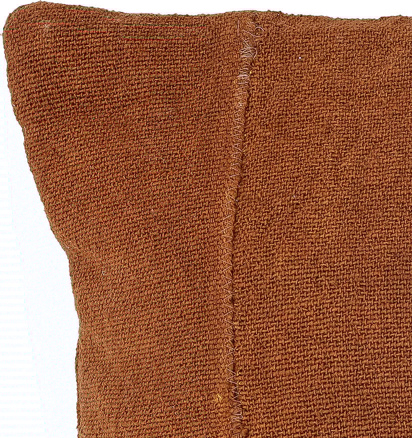 Kita Jastuk 45 cm ljubičasti