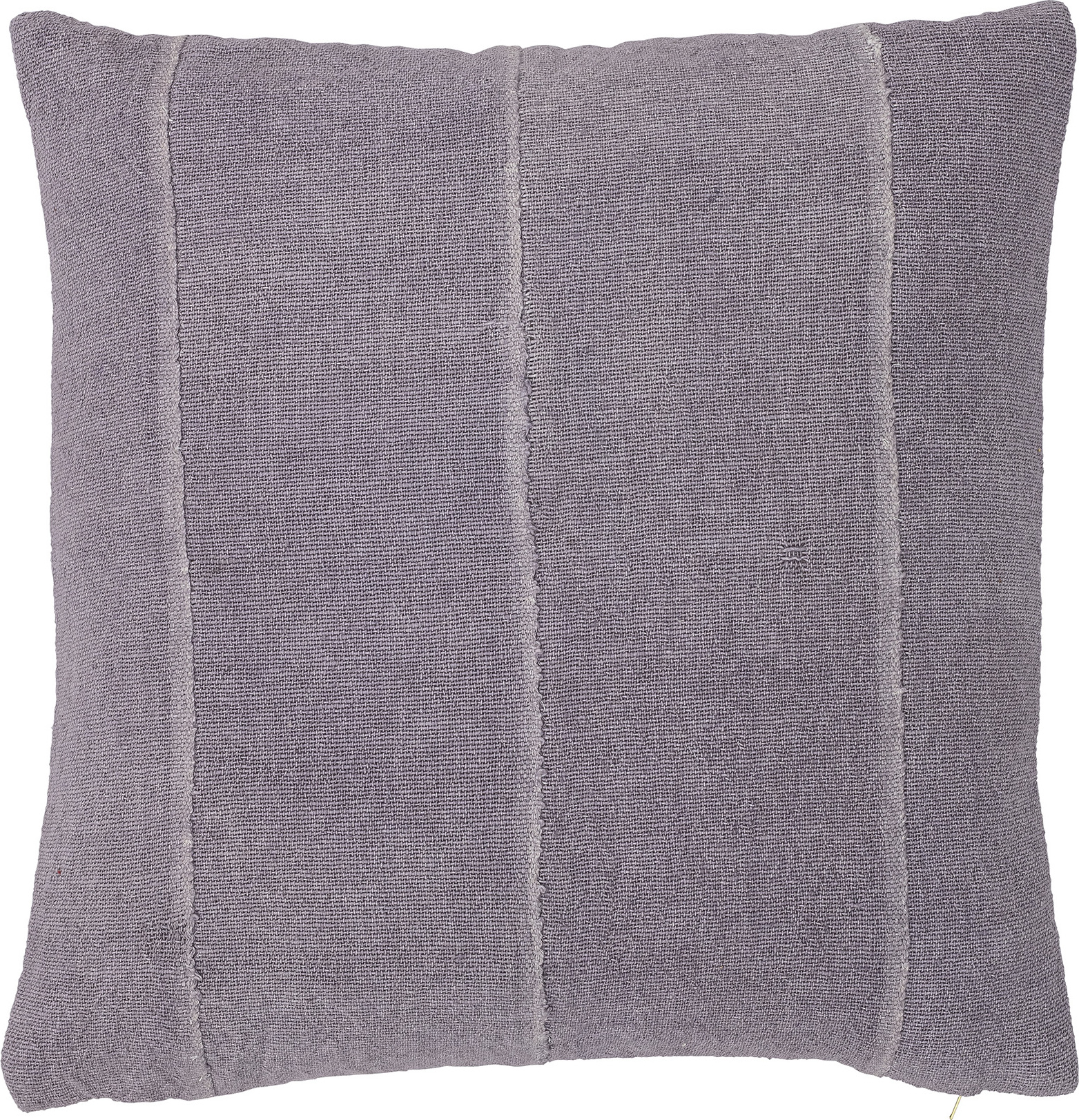 Kita Kissen 45 cm violett