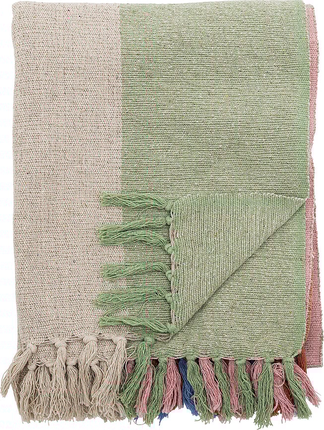 Kitta Deka 130 x 160 cm