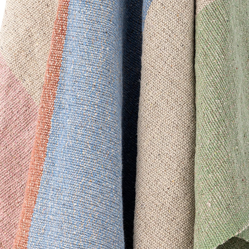 Kitta Deka 130 x 160 cm