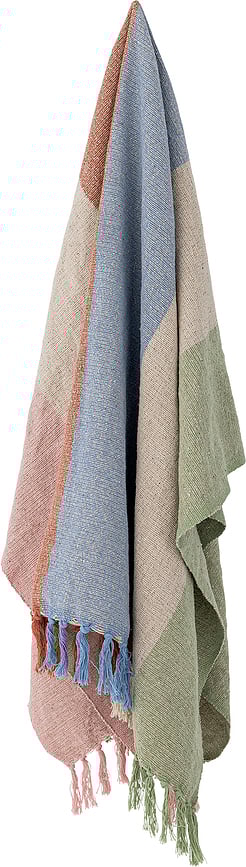 Kitta Deka 130 x 160 cm