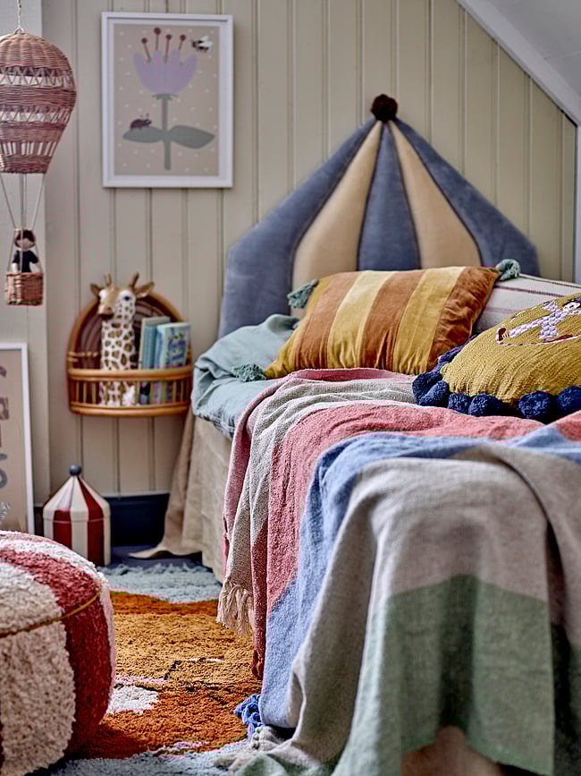 Kitta Deka 130 x 160 cm