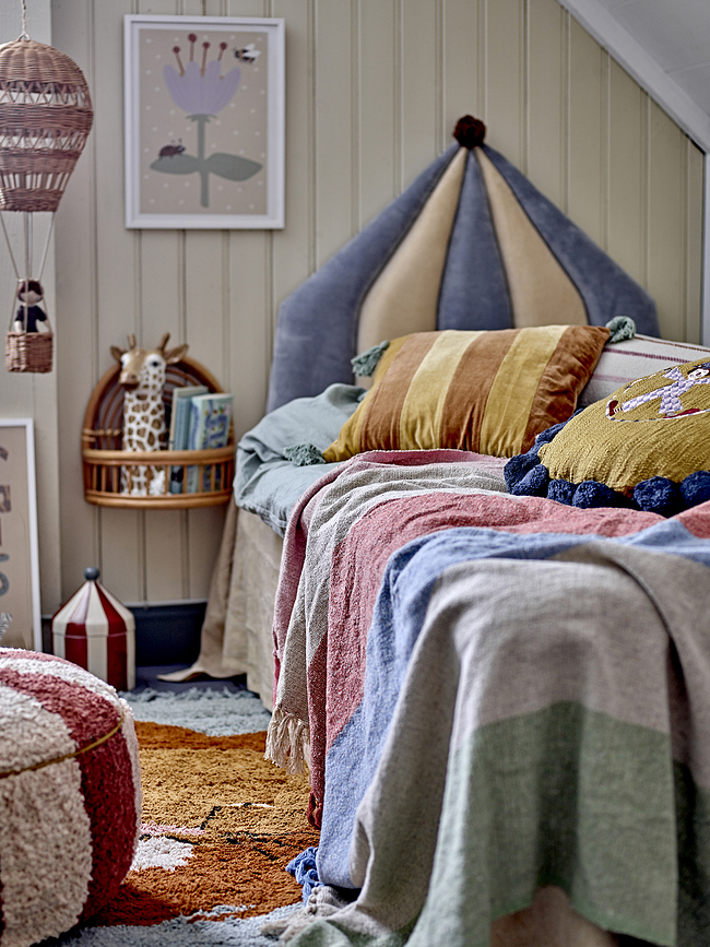 Kitta Κουβέρτα, 130 x 160 εκ.